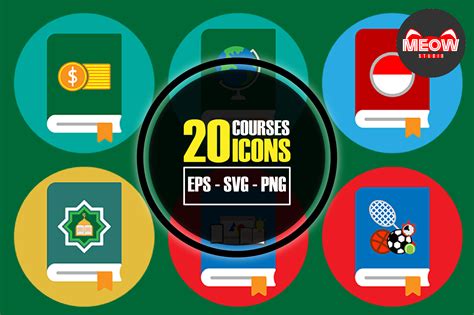 Image result for Course Content Plan Icon