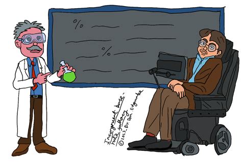 Image result for Base Rate Heuristic