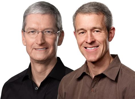 Tim Cook's Partner に対する画像結果