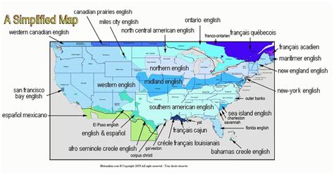 Bildergebnis für Editable US/Canada Map