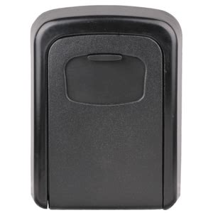 Safety Key Box に対する画像結果