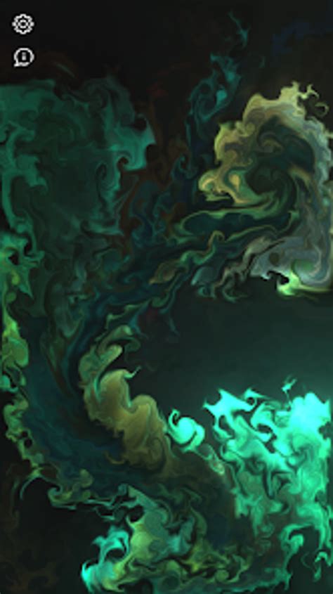 Image result for Fluid Simulation Download