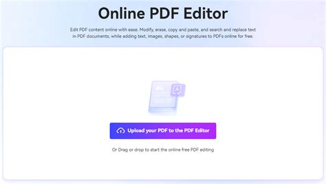 نتيجة الصورة لـ Text Extractor From Image for PC
