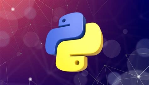 Interval in Python के लिए छवि परिणाम