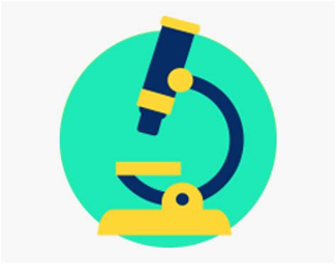 Image result for Biological Icon Transparent