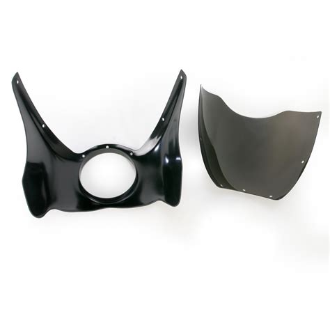 תוצאת תמונה עבור Arlen Ness Fairing