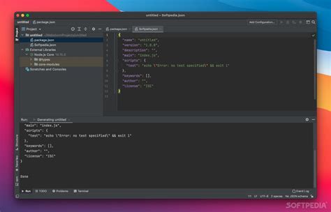 Image result for JetBrains WebStorm Website Review
