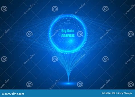 Image result for Data Mapping Icon