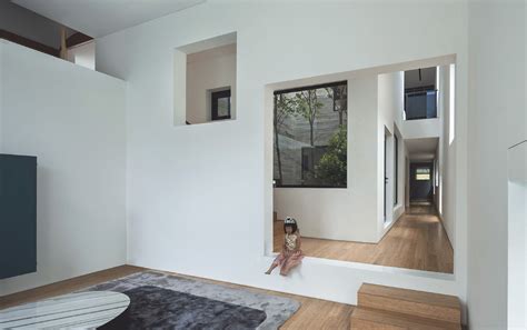 Image result for Windows House