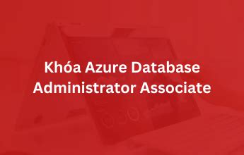 Image result for Azure Database Admin Assocate