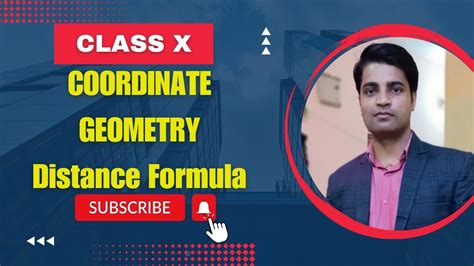 Afbeeldingsresultaten voor Distance Formula Class 10