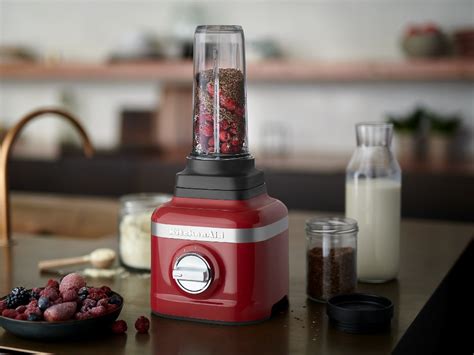 KitchenAid Glass Blender に対する画像結果