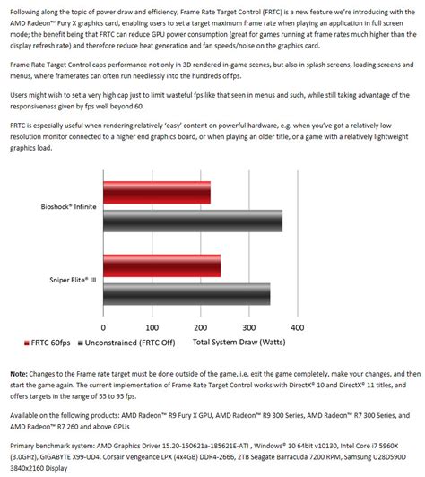 Image result for Frame Rate Controller
