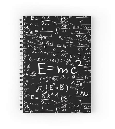 Image result for Math Equation Notebook