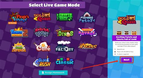 Image result for Host a Booklet Game