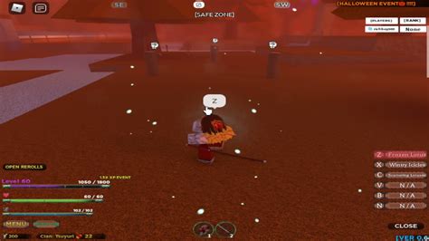 Slayers Unleashed Doma에 대한 이미지 결과