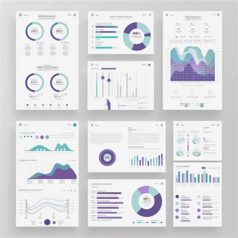 Image result for Data Visualization Graphs