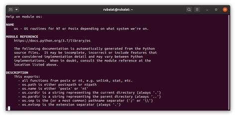 Image result for Computer System in Python