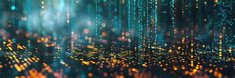 Image result for Array Information Technology