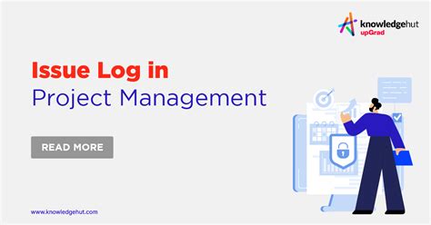 Image result for Issue Log Development
