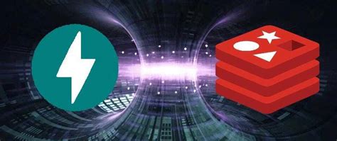 Image result for Clumsy Fastapi