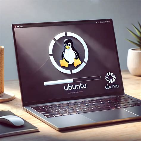 Ubuntu Tutorial に対する画像結果