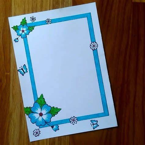 Toradh íomhá ar InDesign Front Page Design