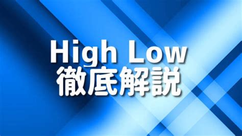 Pied Python に対する画像結果