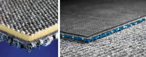 What Is Basic Carpet Padding に対する画像結果