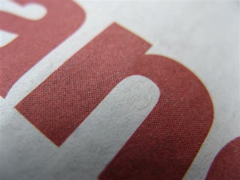 Minecraft Sand Pattern WorldEdit に対する画像結果