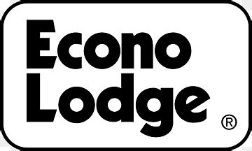 Econo Transparent Logo-साठीचा प्रतिमा निकाल