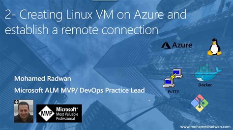 Azure Linux VM Logo に対する画像結果