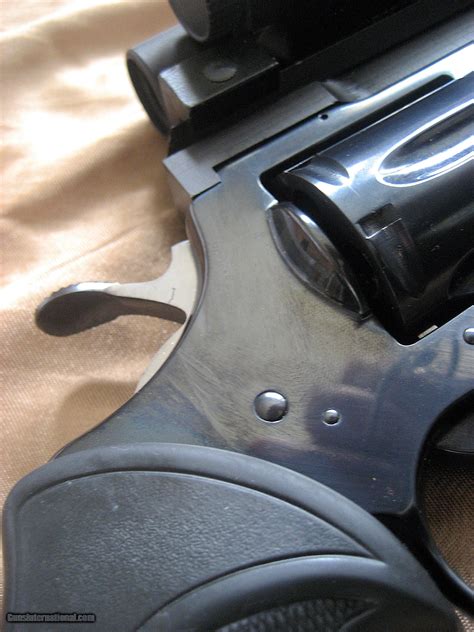 Image result for Colt Python Laser