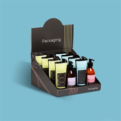 Image result for Display Container