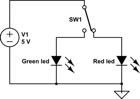 Afbeeldingsresultaten voor Python Toggrl Switch Example
