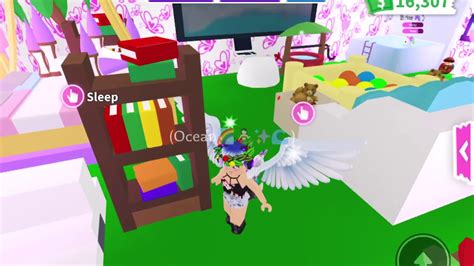 Image result for AdoptMe Hacks for Free Pets 2021