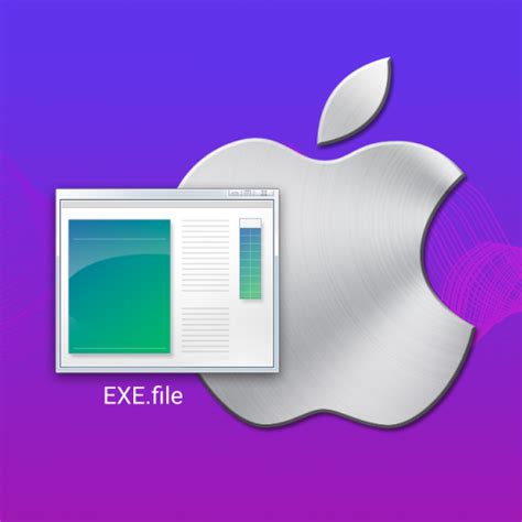 Open .Exe Files in Browser に対する画像結果