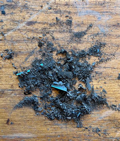 Rhus Dermatitis Face-এর ছবি ফলাফল