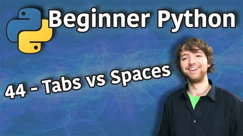 Afbeeldingsresultaten voor Create Space in Python