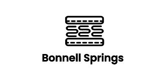 Image result for Bonnell Spring Icon