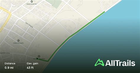 Toradh íomhá ar Java Indonesia Map Beaches