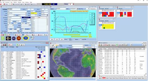 Image result for Hamra Logging Software