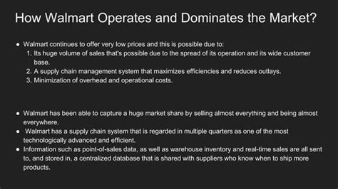 Image result for Wallmart SQL Case Study