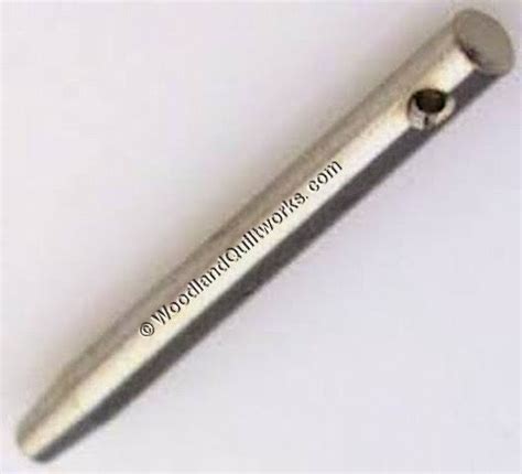 Résultat d’images pour Ano Ang Spool Pin