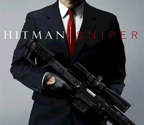 Image result for Markiplier Hitman