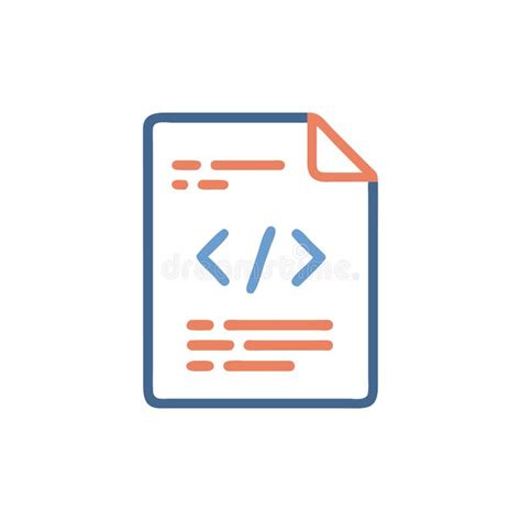 Image result for Java Icon Automation
