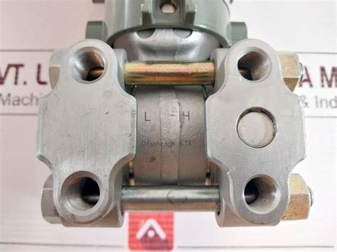 Image result for DPharp Transmitter