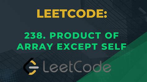 Toradh íomhá ar ASCII Problem LeetCode