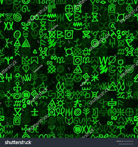Image result for Matrix Code Green Hacking GIF