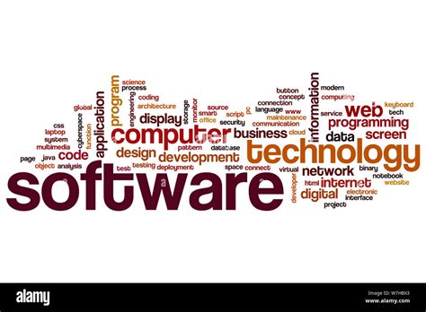 Image result for Application Software Word